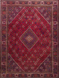Djosheghan