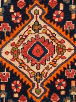 Djozan Hamadan