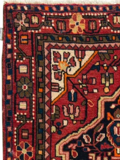 Djozan Hamadan