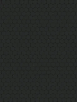 Dots