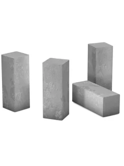 Eckstab