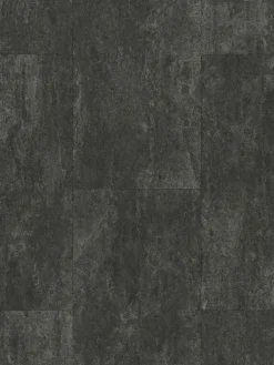 Elements XL