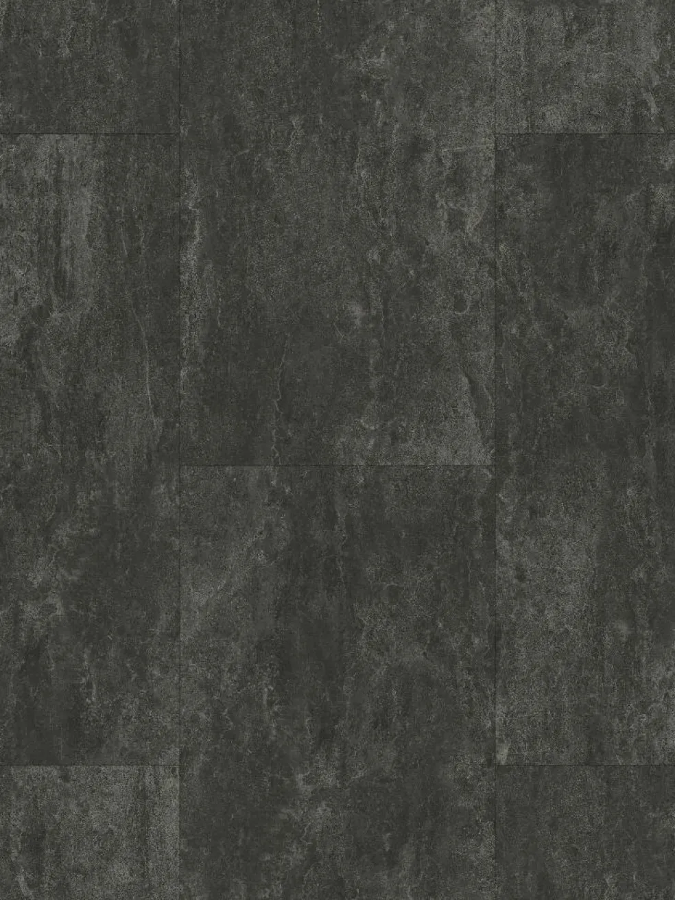 Elements XL