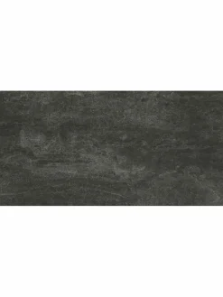 Elements XL