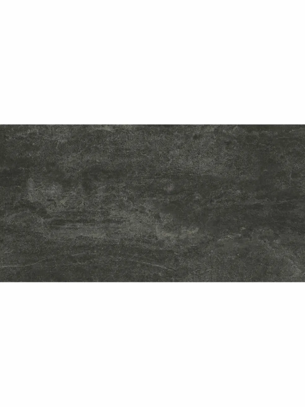 Elements XL