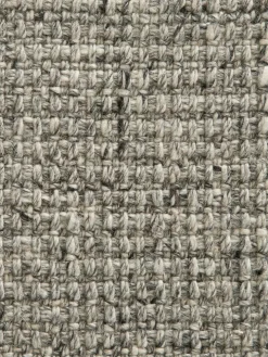 Elmegade