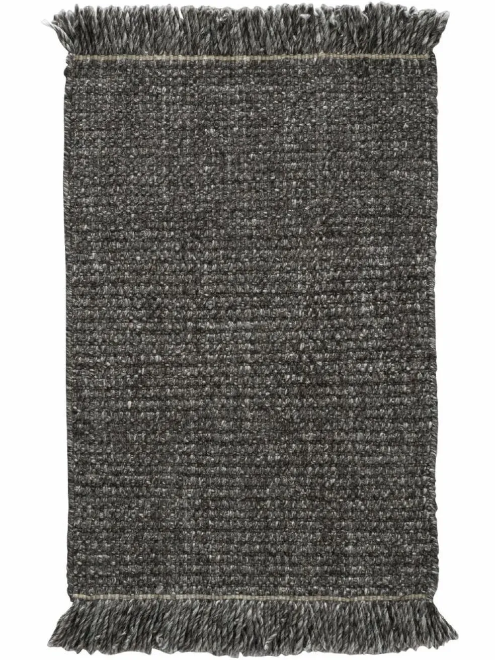 Elmegade