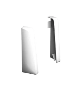 Endstück 6cm