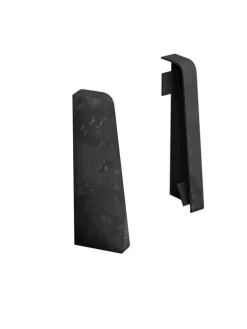 Endstück 6cm