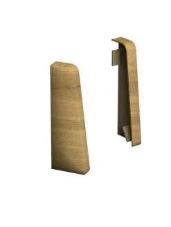 Endstück 6cm