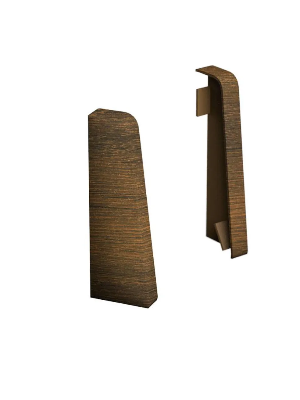 Endstück 6cm