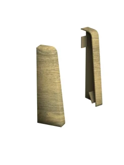 Endstück 6cm