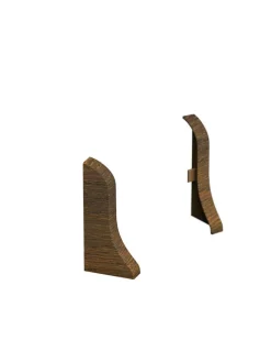 Endstück 4cm
