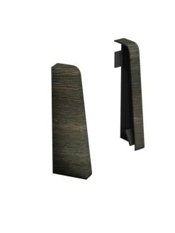 Endstück 6cm