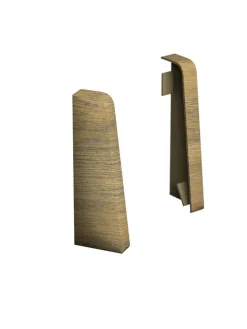Endstück 6cm