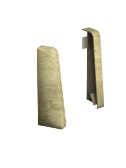 Endstück 6cm