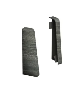 Endstück 6cm