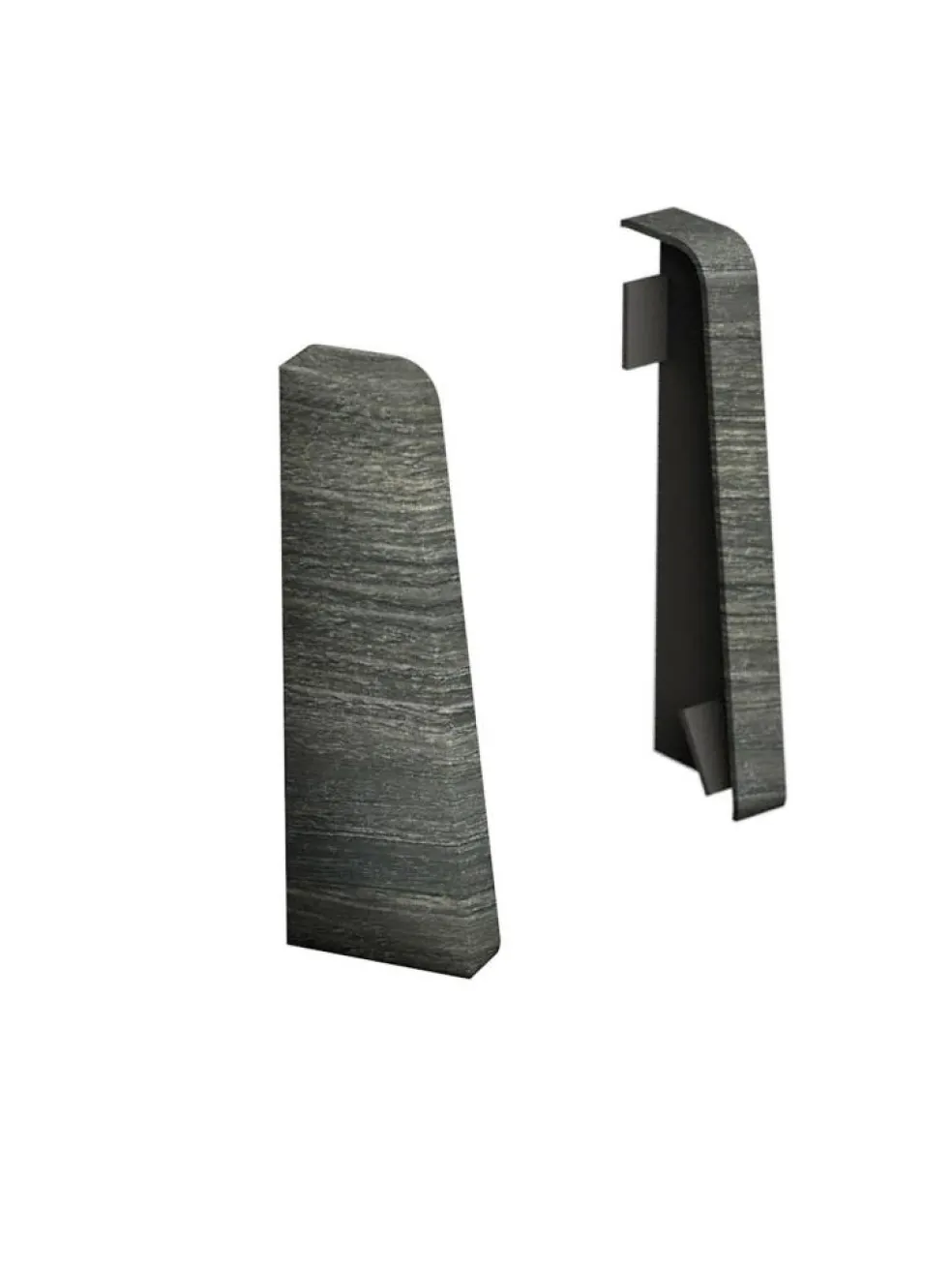 Endstück 6cm