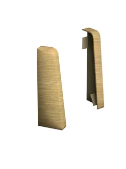 Endstück 6cm