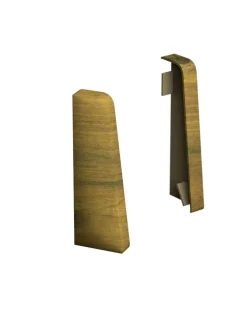 Endstück 6cm