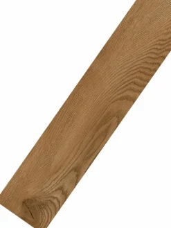 Espina