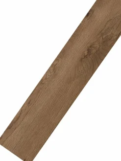 Espina
