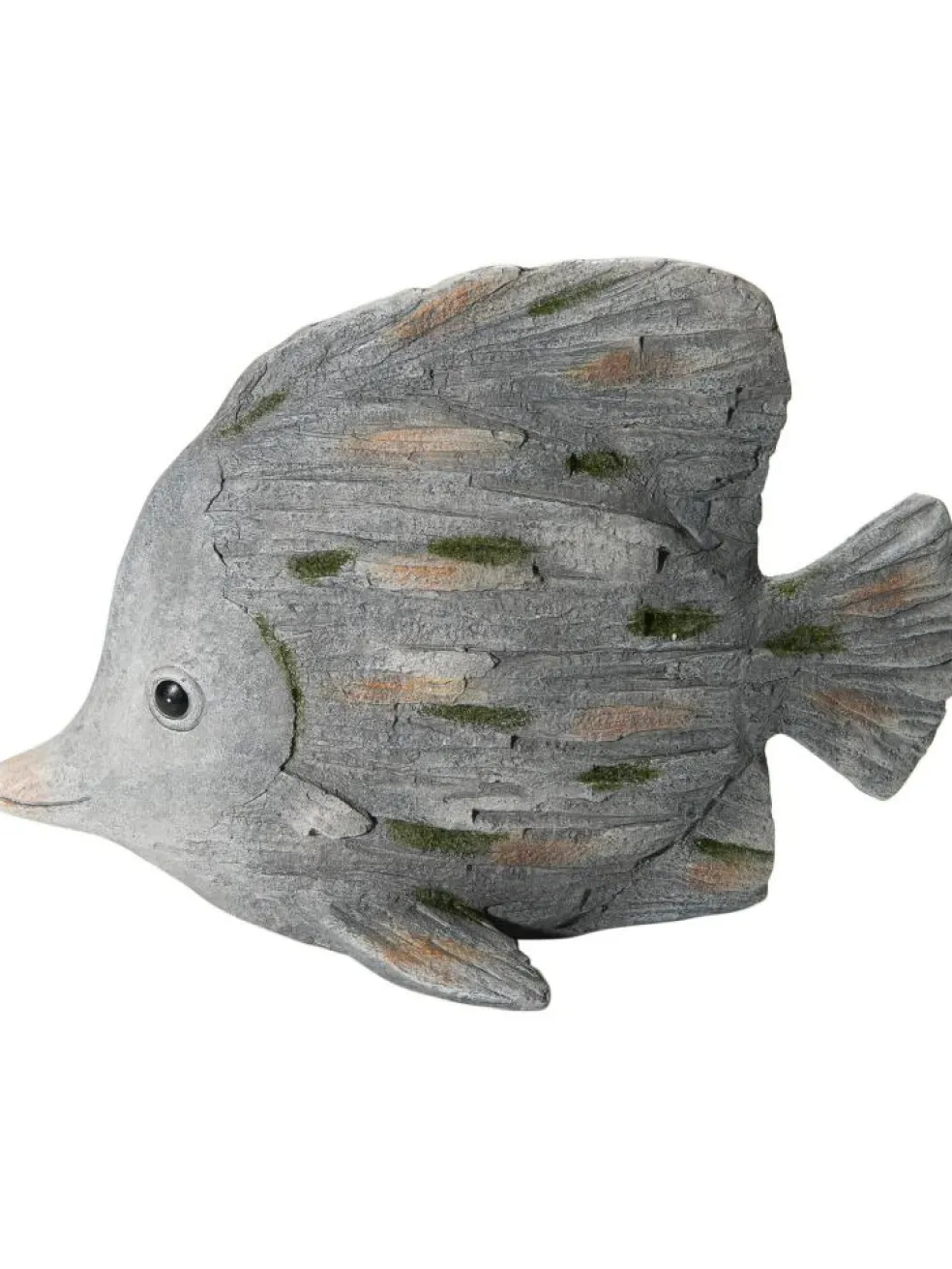 Fisch Wanda