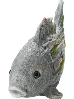 Fisch Willi