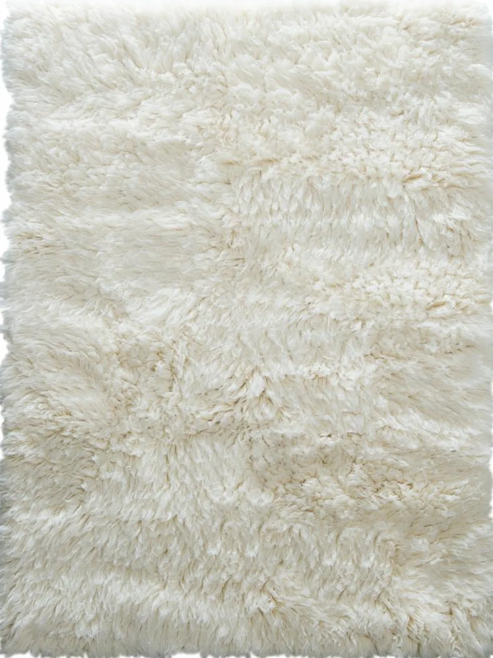 Flokati Luxus