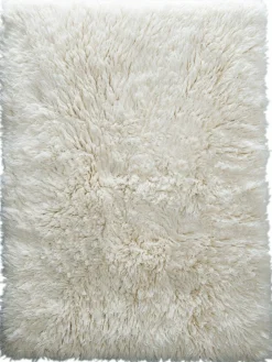 Flokati Premium