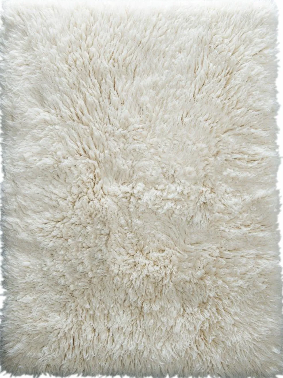 Flokati Premium