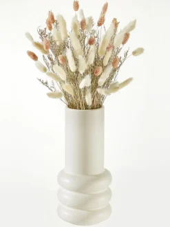 Flowerbouquet