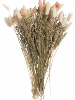Flowerbouquet