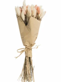 Flowerbouquet