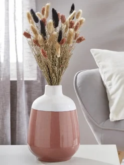Flowerbouquet