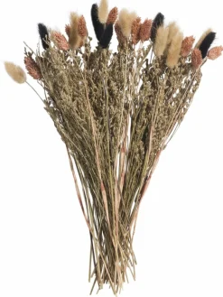 Flowerbouquet