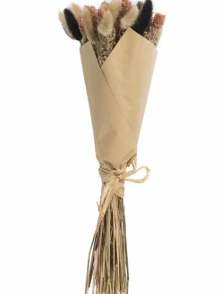 Flowerbouquet