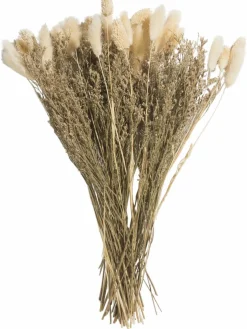 Flowerbouquet