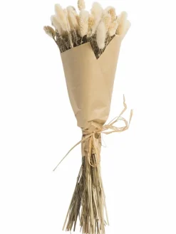Flowerbouquet