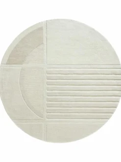 Formello