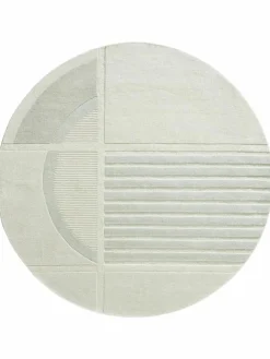 Formello