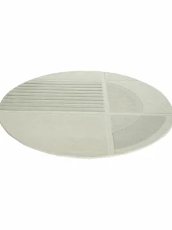 Formello