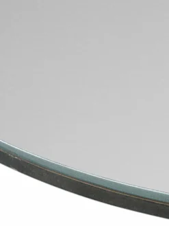 Frameless Bubble