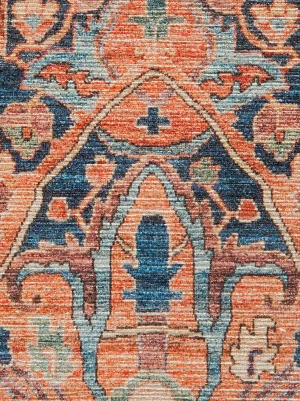 Gandava