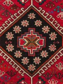 Gashgai