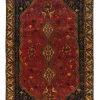 Gashgai