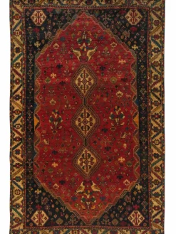 Gashgai