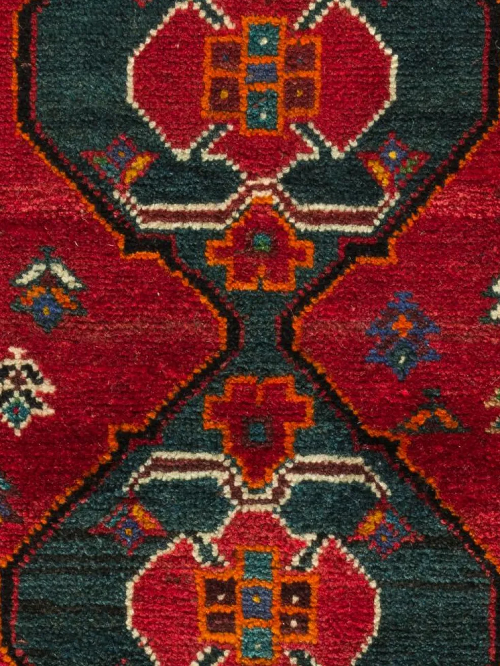 Gashgai