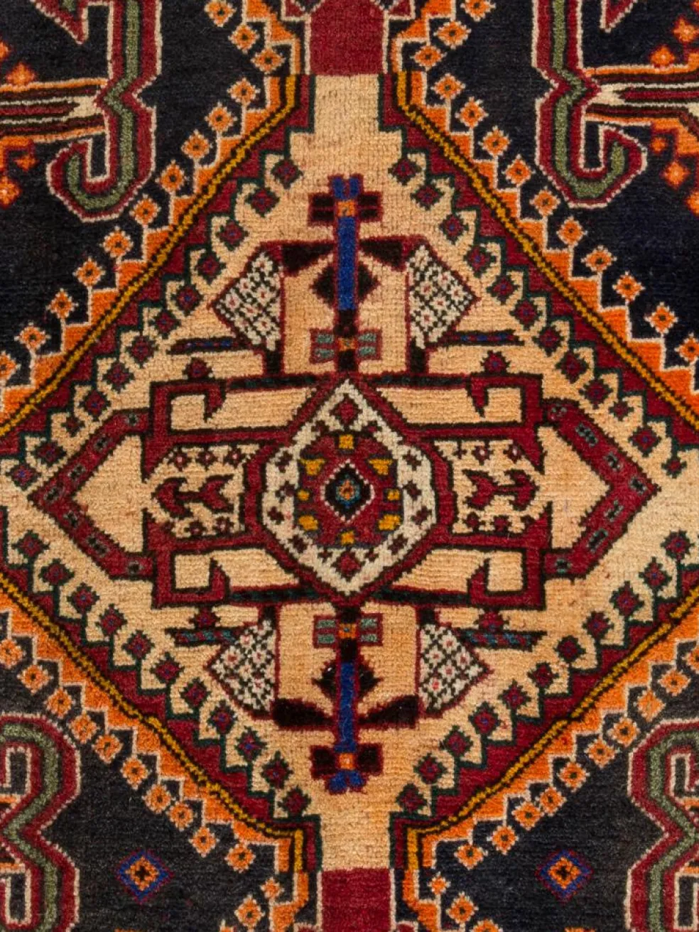 Gashgai