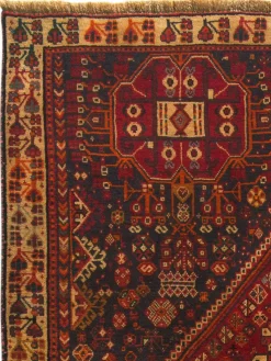 Gashgai